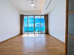 The Azure (D4), Condominium #615931841